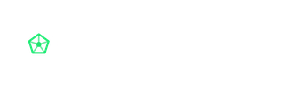 Wetten Fußball Tipps