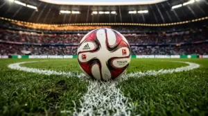 Value Bets Fußball – Unterbewertete Quoten erkennen