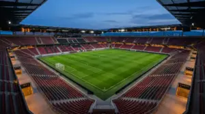 Wettanbieter Vergleich 2026 – Legale Buchmacher mit GGL-Lizenz