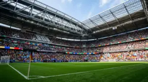 WM 2026 Wetten – Strategien für das 48-Team-Format